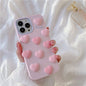 Cute - Phone Case