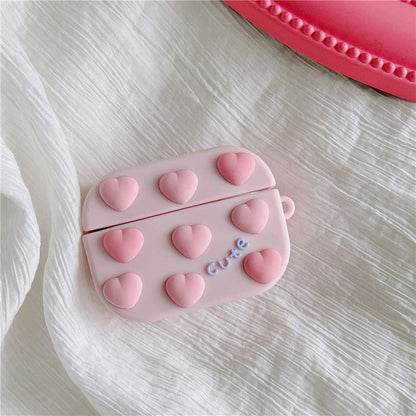 Cute - Airpods Case