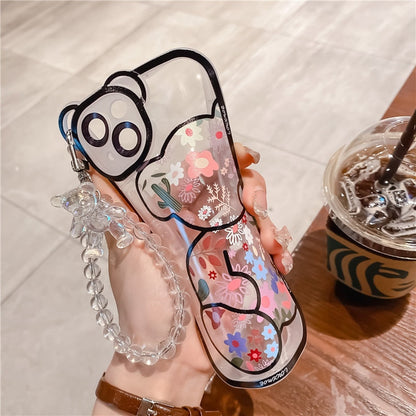 Spring  - Phone Case