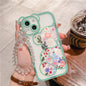 Spring  - Phone Case