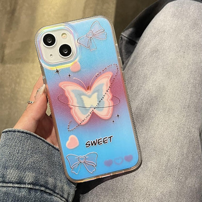 Sweet - Phone Case