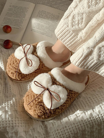 Soft  - Slippers
