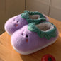 Veg - Slippers