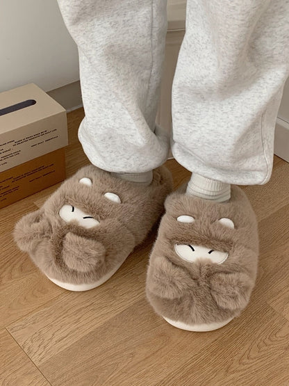 Omi - Slippers