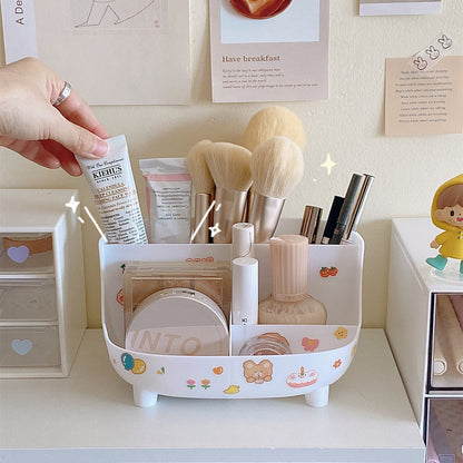 Buba Cosmetic Organizer