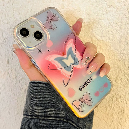 Sweet - Phone Case