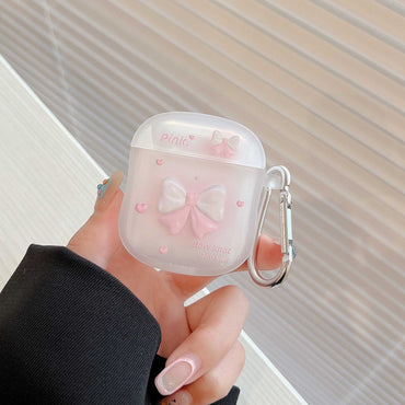 Moon - AirPods Case