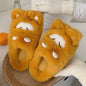 Omi - Slippers