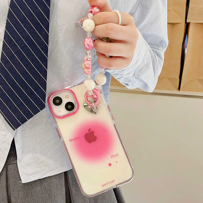 Colors - Phone Case