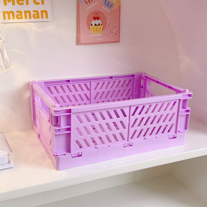 Rack - Storage Basket