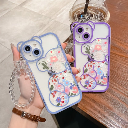 Spring  - Phone Case