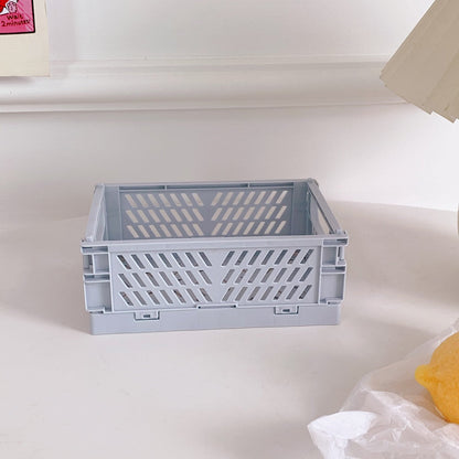 Rack - Storage Basket