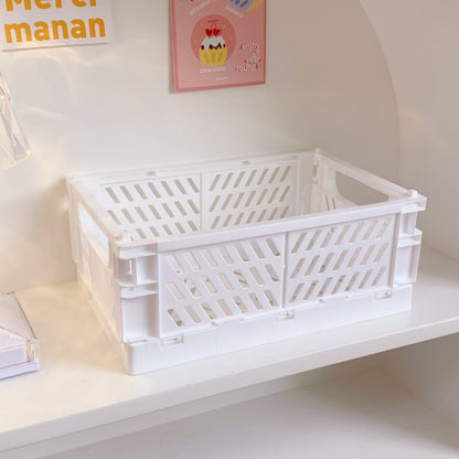 Rack - Storage Basket