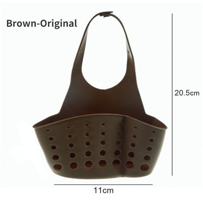 Drain Basket