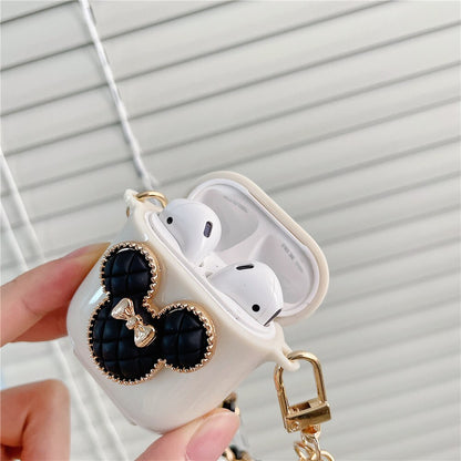 Glow - Airpods Case