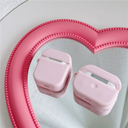 Cute - Airpods Case