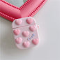 Cute - Airpods Case