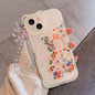 Spring  - Phone Case