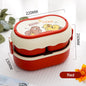 Kawaii Lunch Box