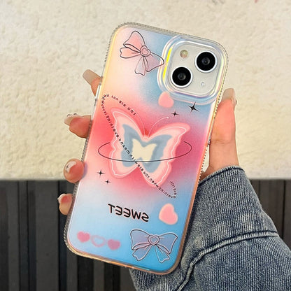 Sweet - Phone Case