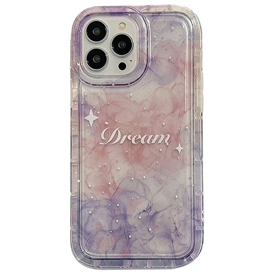 Dream - Phone Case
