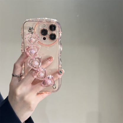 Feelings - Phone Case