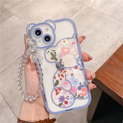 Spring  - Phone Case