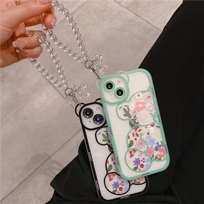 Spring  - Phone Case