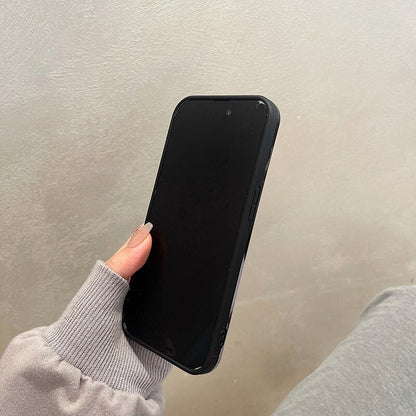 Warmly - Phone Case