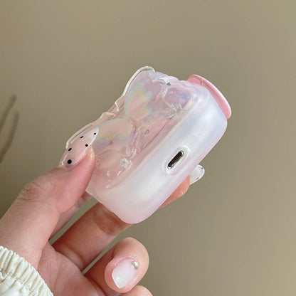 Butterfly - AirPods Case