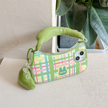 Banana Purse Phone Case