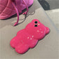 Pinky - Phone Case