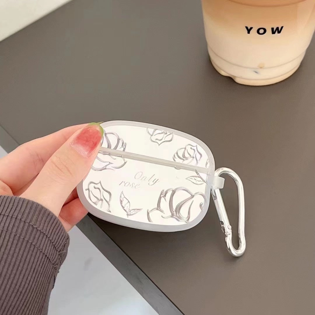 Moon - AirPods Case