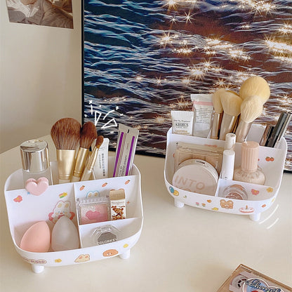 Buba Cosmetic Organizer