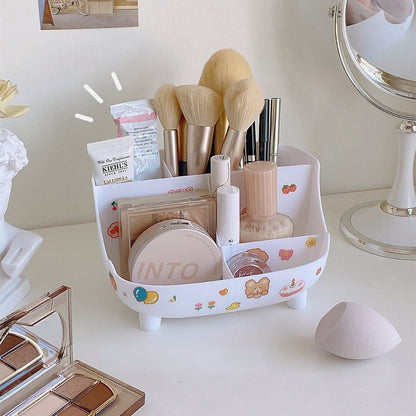 Buba Cosmetic Organizer