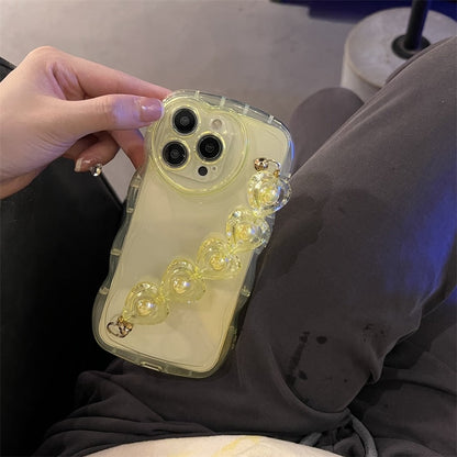 Feelings - Phone Case