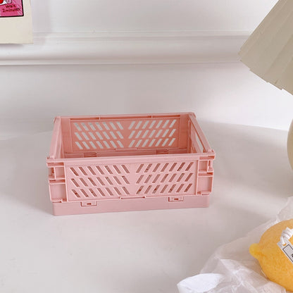 Rack - Storage Basket