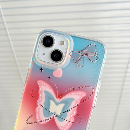 Sweet - Phone Case