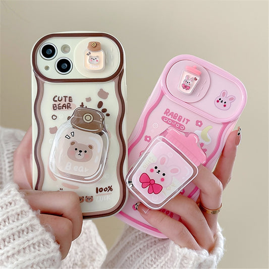 Cats case for Samsung S21, cute animal, meow, case for Samsung, A31 case,  A51 case, A71 case, Note 10, Note 9, clear, Samsung S20, S20 Plus