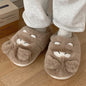 Omi - Slippers