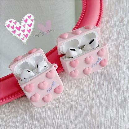 Cute - Airpods Case