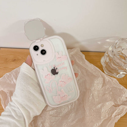 Sweet Bunny - Phone Case