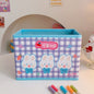 Cute Rabbit Storage Box