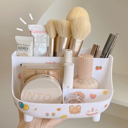 Buba Cosmetic Organizer