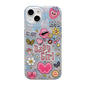 Baby Girl - Phone Case