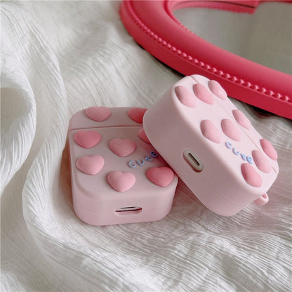 Cute - Airpods Case