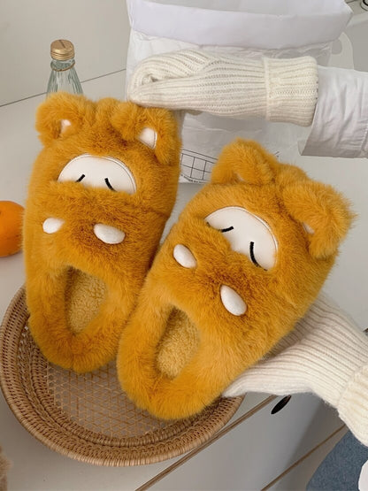 Omi - Slippers