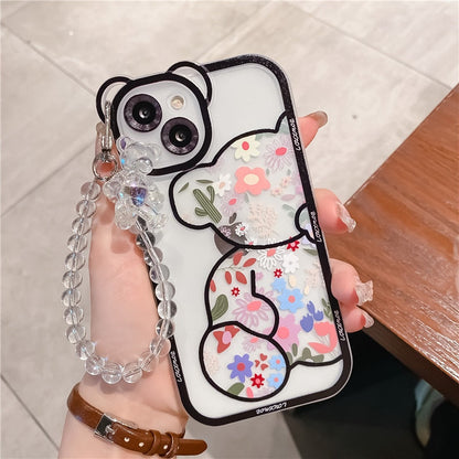 Spring  - Phone Case