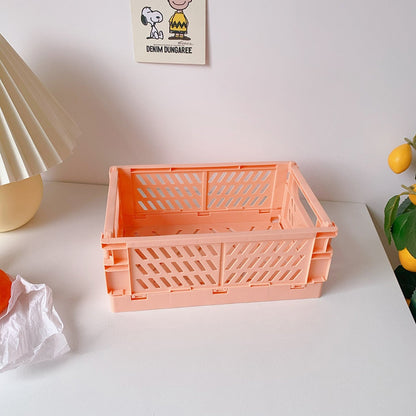 Rack - Storage Basket