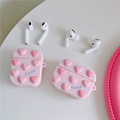 Cute - Airpods Case